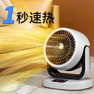 늟�ȡů��ů�L�C�����ů��С̫ꖹ���ʡ�С���k���ҟ��L�C