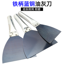 FӺͻҵĨ൶āҵPδpҵṤ