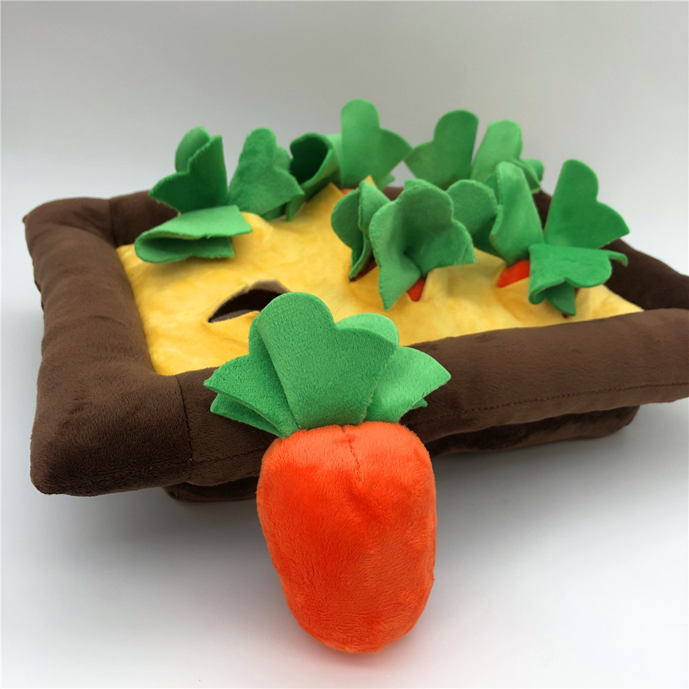 789048eaf2cb1c1305e10ef6d6bbb2