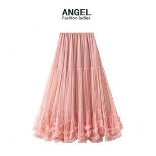 ��ȹ����ȹŮ�ﶬ2023���¿������ʽ������Ů�Lȹ�@�ݾW������ȹ