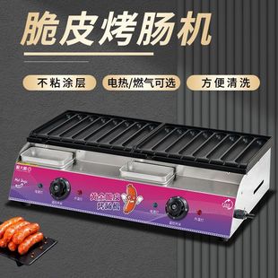 ���c�����~���[���t��Ƥȼ��늟��S��W�t���B�����ÏN늿��c�C