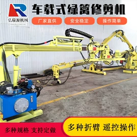 植保机械;工程建筑机械;割草机