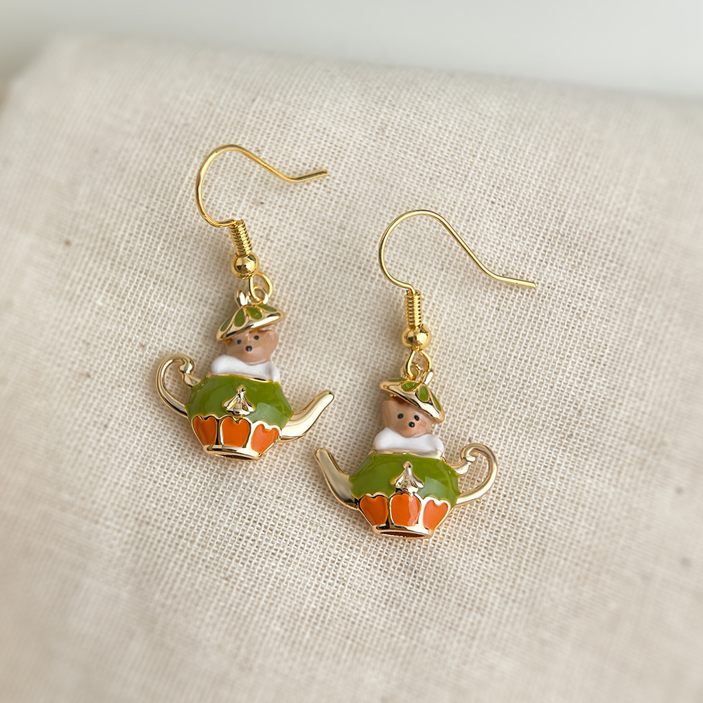 未标题-1.psd_0012_组 14 拷贝.jpg