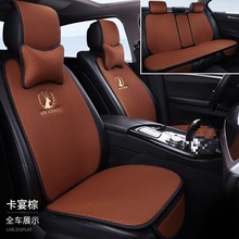 ¿zW܇|ļͨ÷CwUmܛ͸|