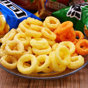 �M�ؿ��߲��uζȦ  ����Ƭ���e�k������ʳƷ��Y��