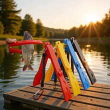 ·������¿��~�A���~�������~�Q�๦���~�A�ӊA�~����ឝO����Ʒ