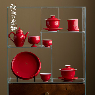 ���Լtɫϲ�c�����մɲ���w��豭���˱����������b�ϼ����ֵ