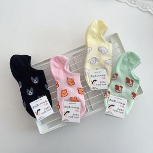 �n�����m�|���T�ɐ۲�Ȯ�Ȍ���ͨ�m�Ӵ��ı���W��͸�������Ů�m