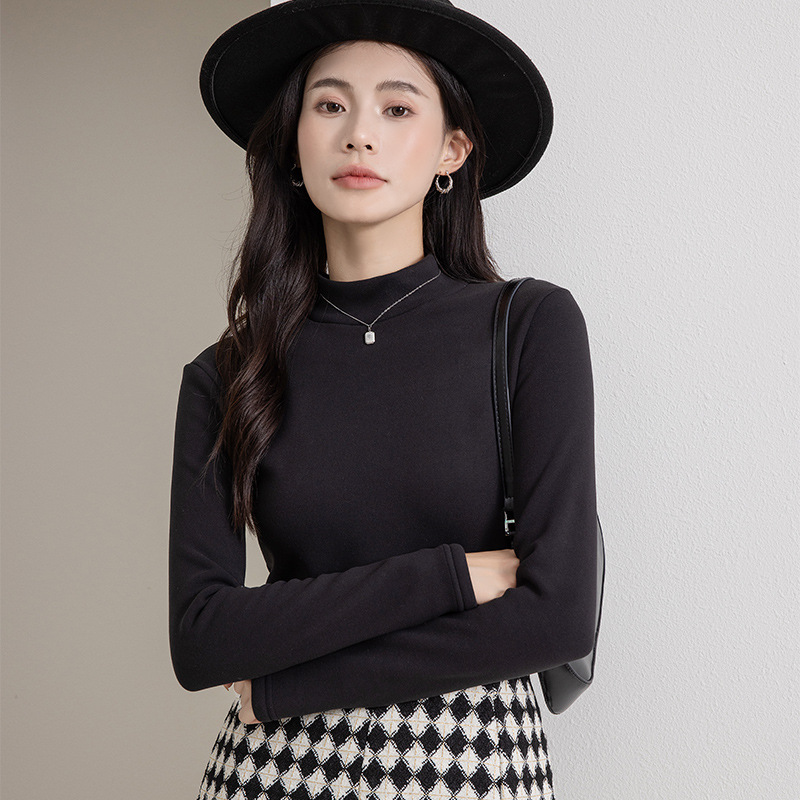 검정 [450g 두껍게]