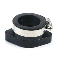 Ħ��܇������28MM�ӿ�VM24 OKO KOSO PE28���z�m�����M��ܽӿ�