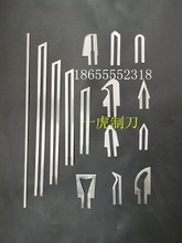 �ϵϻ���ֳ֟��е��������늟ᵶƬ늟ᵶ��ĭ�и��Ƭ�ȵ�