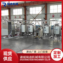 ����ȫ�����������C���Ԅӻ����y�S�����a��С���̸���ӹ��O��