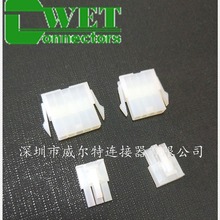 �L�����]5557 5559 MX4.2��ĸ�z������ֱᘏ�ᘶ����B�����Դ�