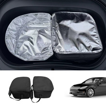 �m�����˹��Model3/Yǰ�����ռ{���p���ط�ˮţ��܇�d�����