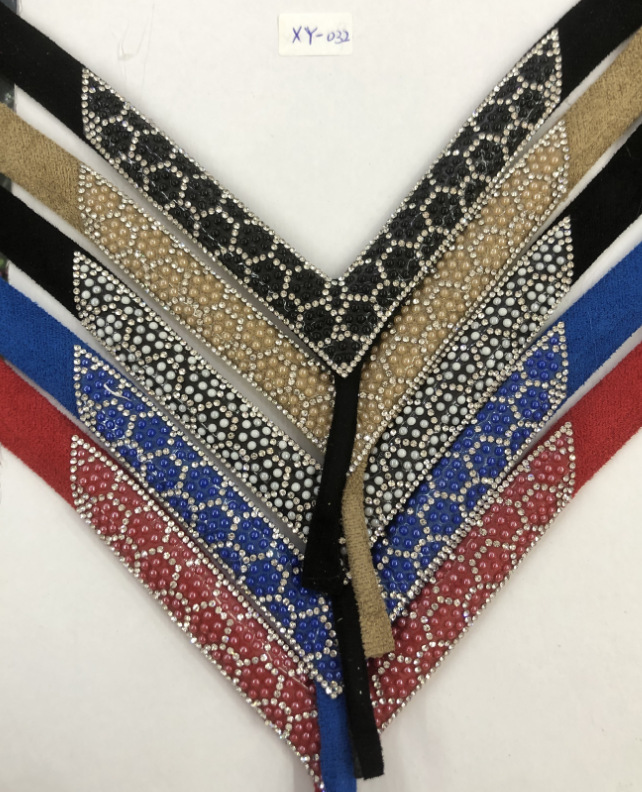 Ь��ˮ����������Ь��Ь������ʽ�������ˮ��Ь�Ӹ����곧������