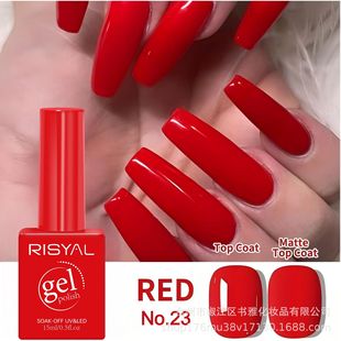 ���׼��Ϳ羳�⯟�z�־�ָ���ʹ�tɫ�����z���׵ꌣ�ù��S���l