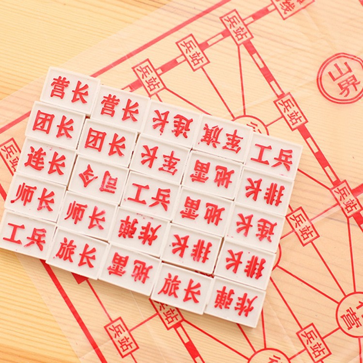 3861541407_342311510