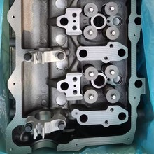 MC11���w ������MC13��܇���w MT11������l�әC�����w