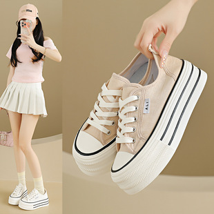 ins�n���׷���ЬŮ2024�ļ��¿�ٴ�W���ܲ���Ь���eЬŮBR611