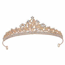 �W������С�ʹڷ�ɰ���y�ˮ��~���^Y������������l�߼�Ů