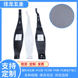 PS5 slim���C���m�Wɢ���^�V�WPS5slim���Α����C��؈ë��ָ�y��