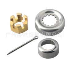 Sް66T-W4599mRC2_30/40/50R