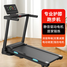 ���Sֱ�������҃�늄��ܲ��C���ܿ��ۯB�����\�ӽ�������