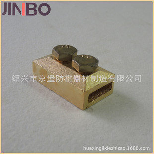 �������� �S�~�ӵؾ��A���K�Ͼ��A  PG clamp Testing Clamp ��|