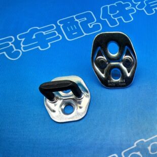 80570-85E1A �m����ծaƤ��D22 Y61 A32 B14 ܇�T�i����ײ���i��