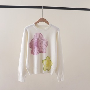 ﶬ¿r“[S”ȤζӡDAILᘿë