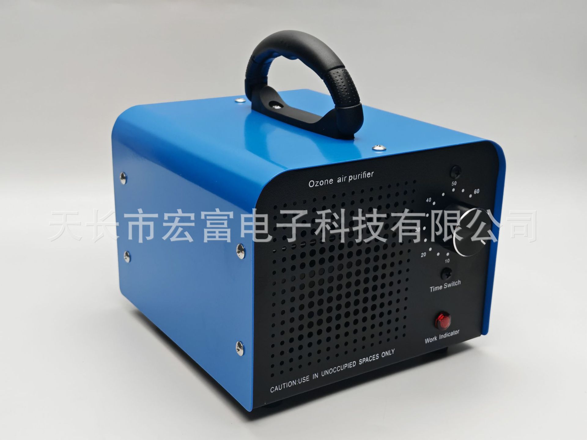 微信图片_20250926224602_712_819.jp