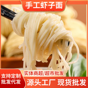�������u�����|���ʽ��̼�����ͷ���ը����������l�ֹ��r����