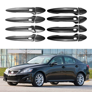06-14 Lexus Is250 Is300 Xe20 Is350 Is-F Es2 Tutacaq Aksesuarları üçün Uyğundur