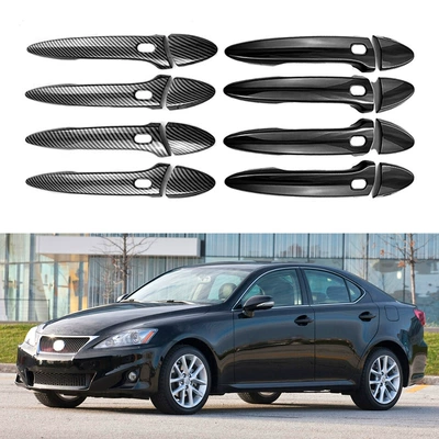 Xe20 Is350 Is-F — Other Automotive Exterior Supplies