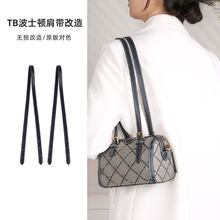 �S�����lTB���㲨ʿ�D�玧����Ҹ�°������^�������L�玧���