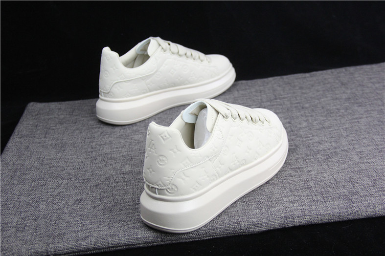 살구 내부 높이 증가