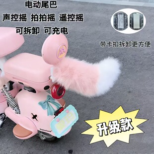 ���l����;늄Ӻ���β����܇늄�܇�b���Сβ��cos���߶���Ԫ