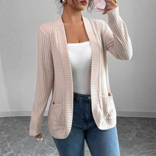 ��ɫ�羳��Ʒ�L��ٴ��Ůʿ�_���������eĥë�ӗl�y���̿�