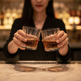 酒杯;玻璃杯;酒具套装