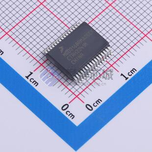 ȫ������� MGD3160AM335EK  32-SOIC ԭ�b��Ʒ�����·��IC��