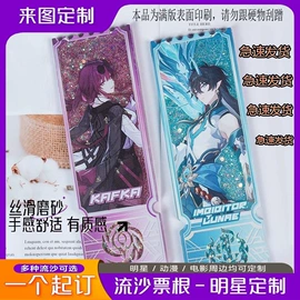 徽章;动漫明星挂件;动漫明星摆件