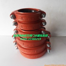 līTFϲʽ^ ܜϲʽܽ^ϲۿ