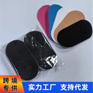 �S�ҿ羳�����������]���N��ͯ�C���ں���˯���N����z����ֹ���N