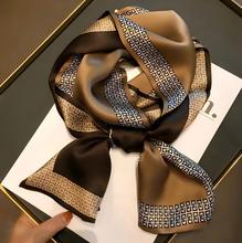 100%ɣ�Q�z��z�L�h���ϼ�Ů�������¿��I�I�틌�������ͶY�z��
