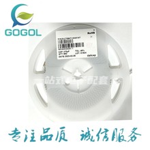 DLC_Pϵ10A10B 10C 70A 70B 100B 100A70EԭbF؛ӆ؛