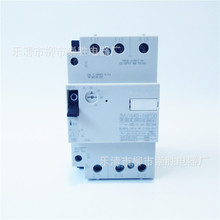 늙Co·3VU1640-1MM00 10-16A