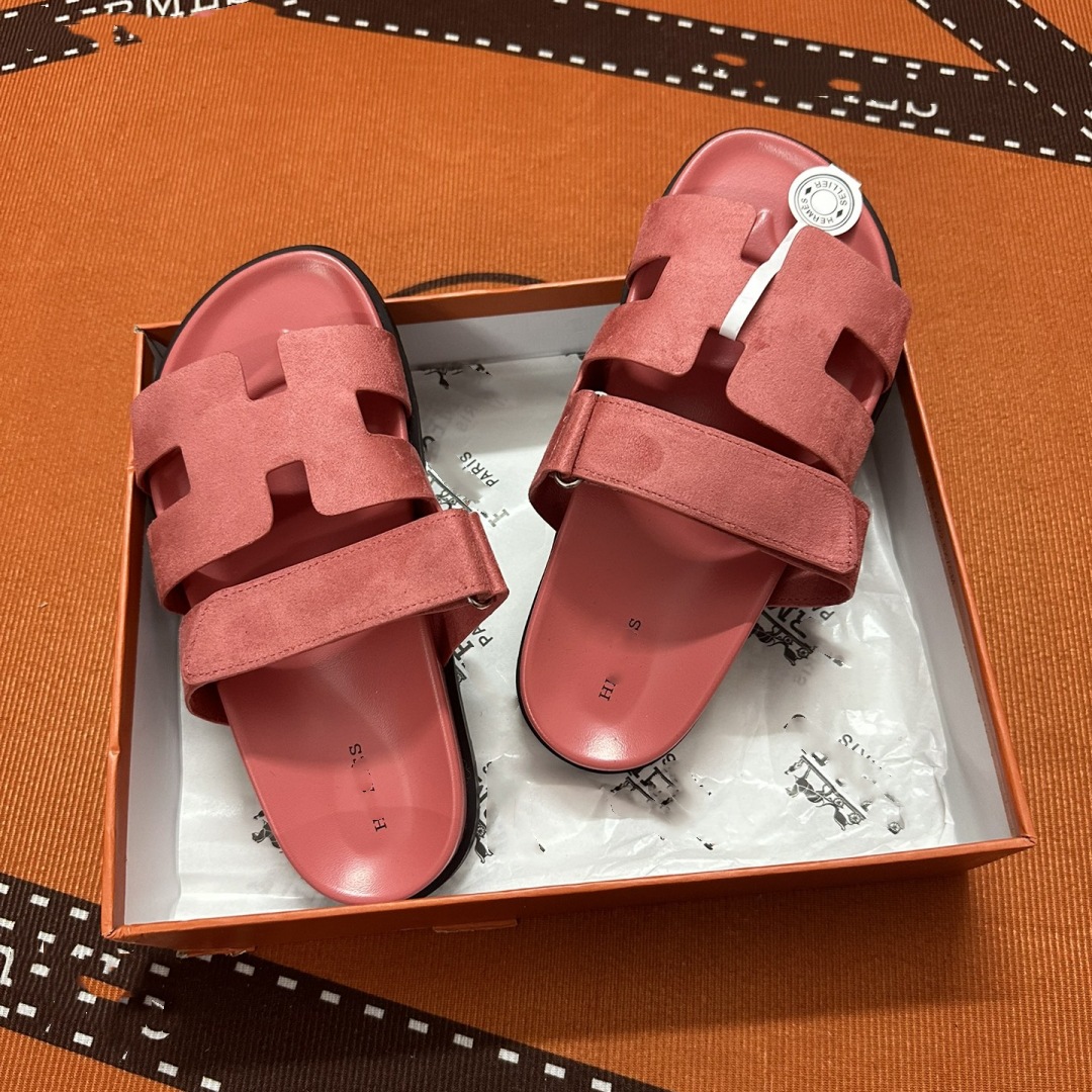 캐시미어 풀 파우더