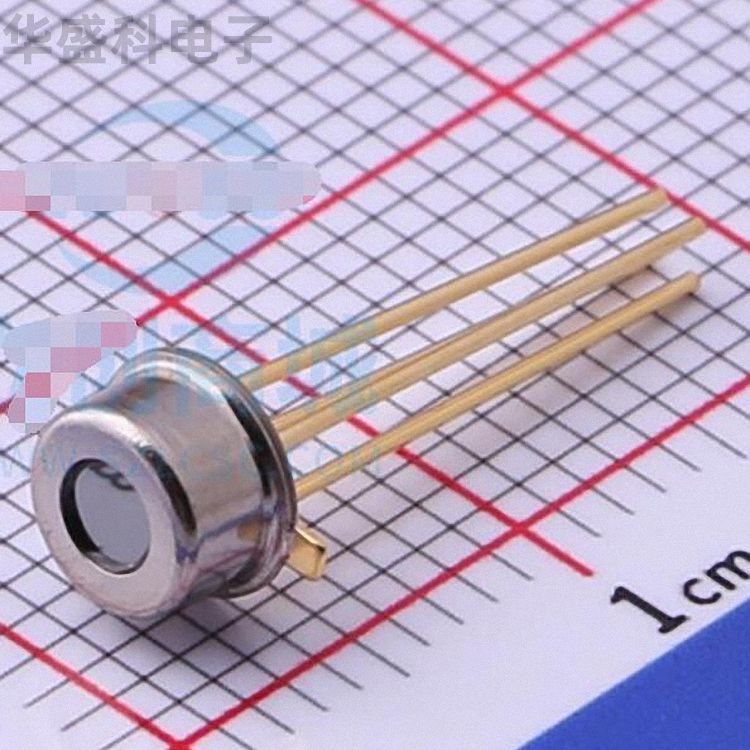 NANTP11F55封装T46原装传感器