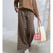 ���e�ﶬ��ëë�ظ���ѝ��ˇ�����@�ݚ��|��ůֱͲ����LѝŮS416