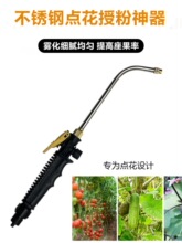 ���L�U�������ڷ������t�����Ҳ��P䓇��F���c���ڷۇ�������